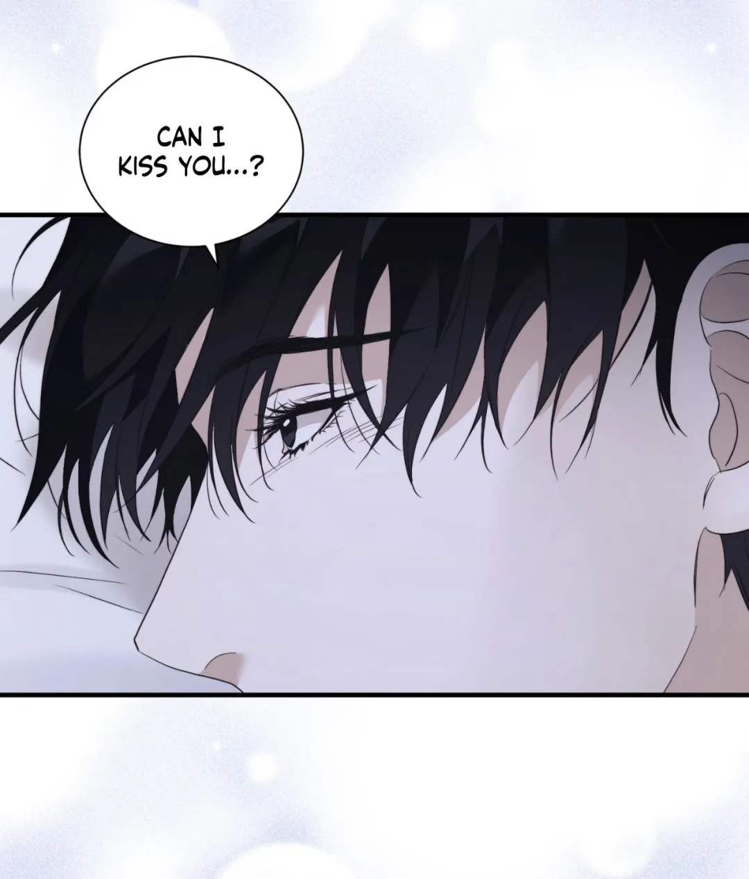Lost - Chapter 38 Page 77
