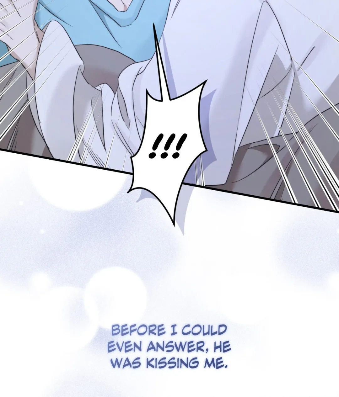 Lost - Chapter 38 Page 80