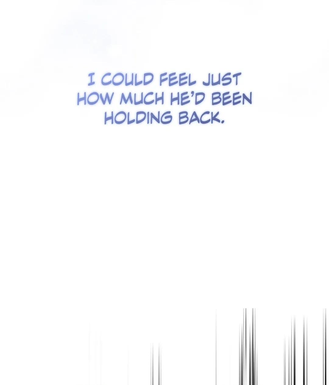 Lost - Chapter 38 Page 83