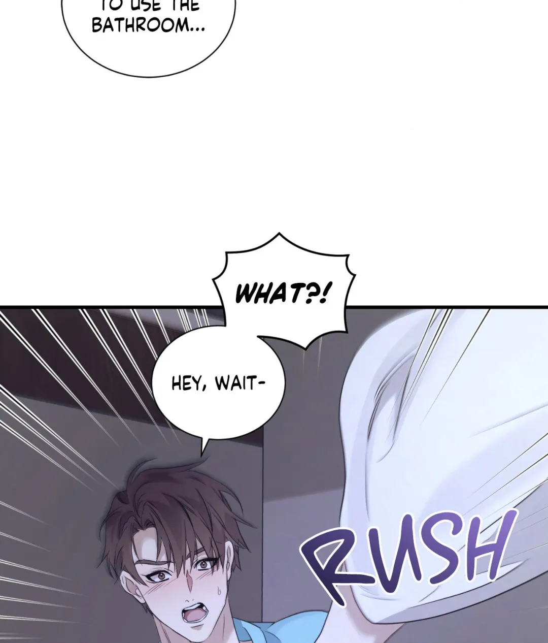 Lost - Chapter 38 Page 87