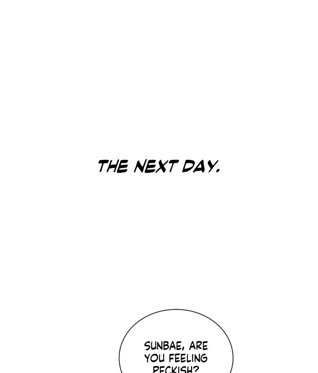 Lost - Chapter 38 Page 90
