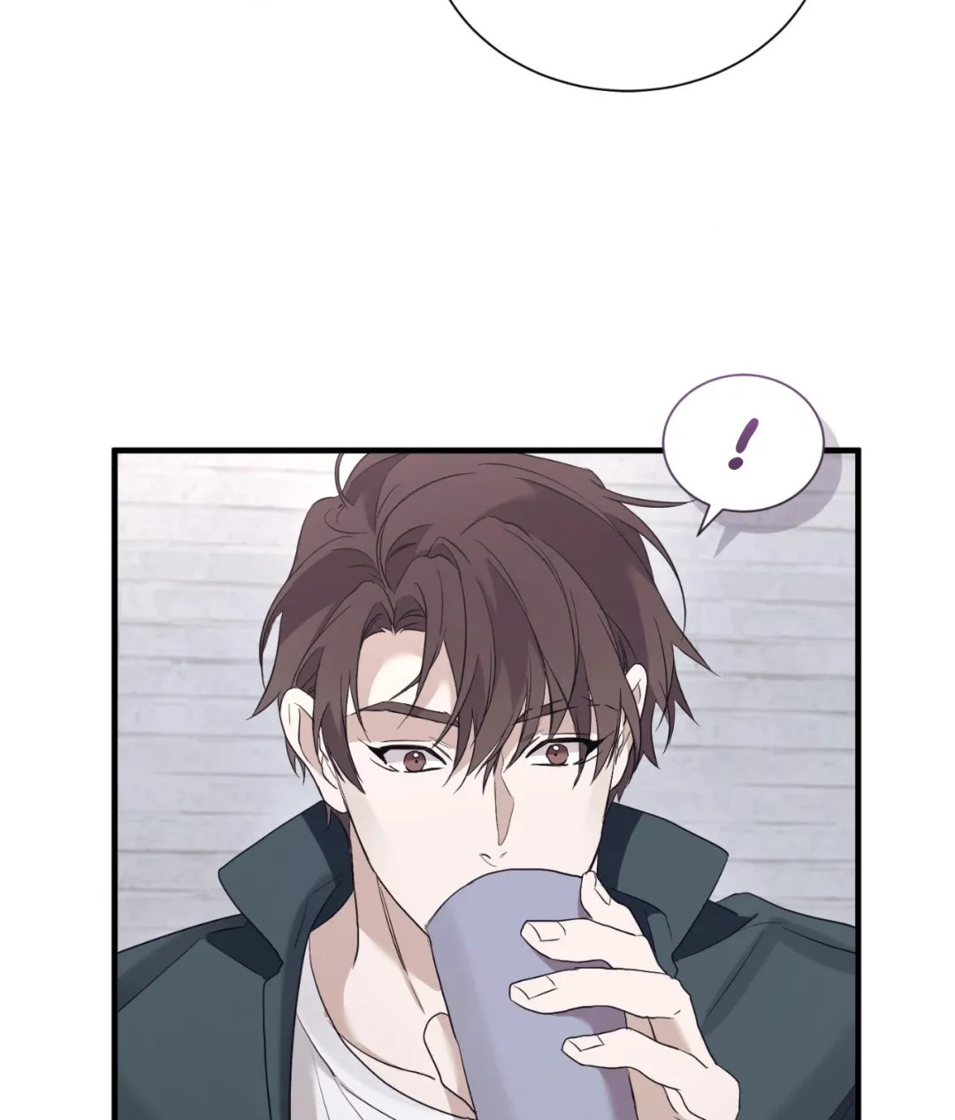 Lost - Chapter 38 Page 94