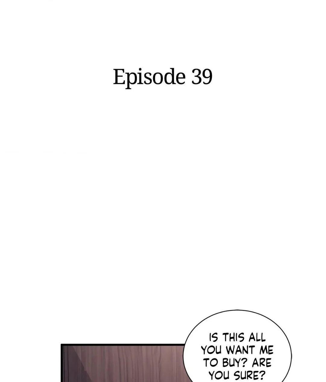 Lost - Chapter 39 Page 2