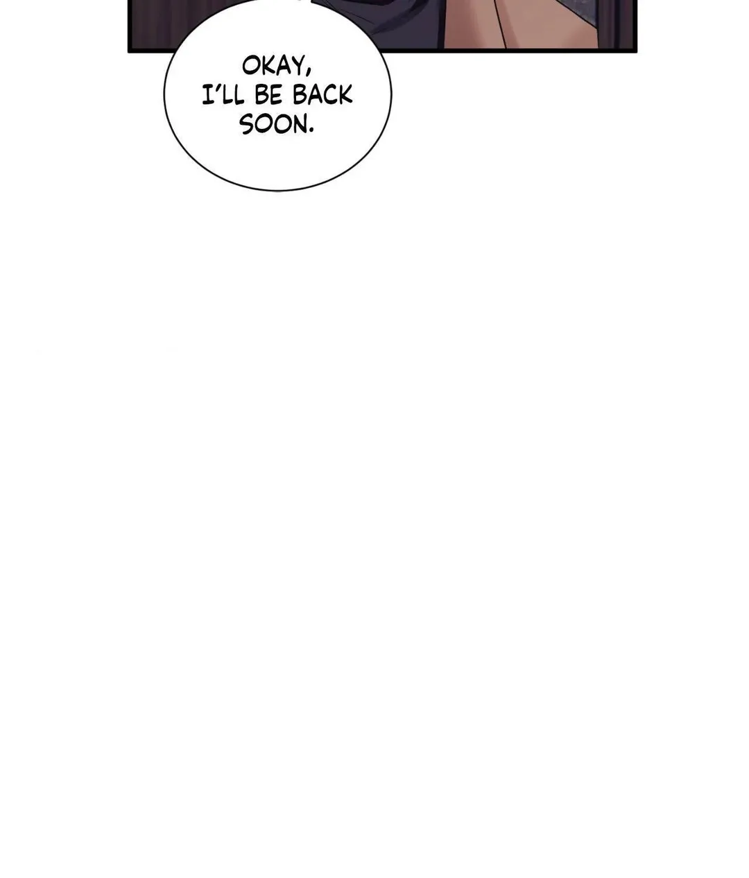 Lost - Chapter 39 Page 7
