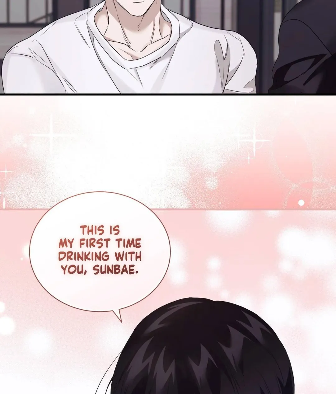 Lost - Chapter 39 Page 16