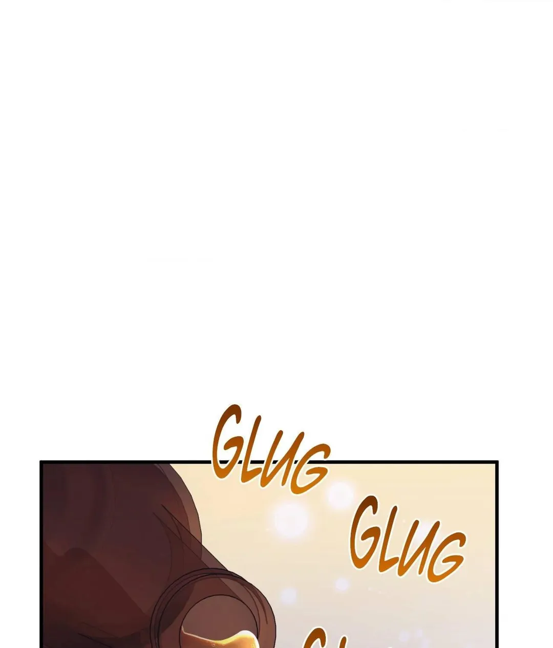 Lost - Chapter 39 Page 20