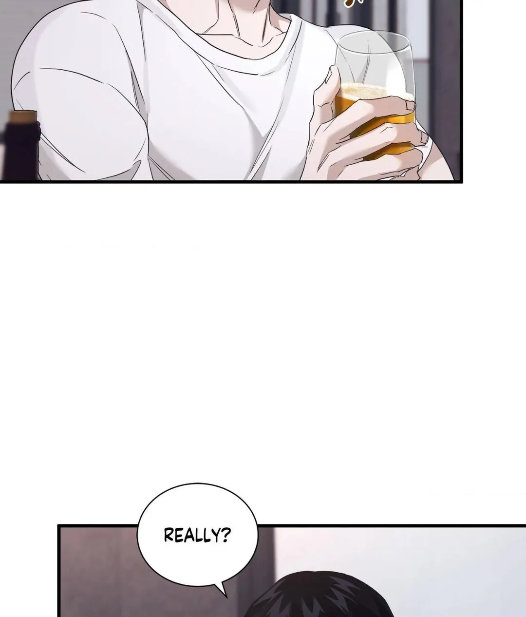 Lost - Chapter 39 Page 24