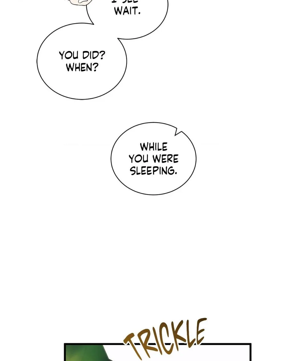 Lost - Chapter 39 Page 35
