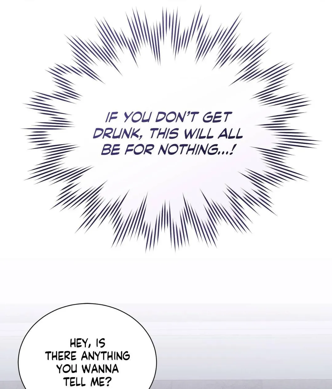 Lost - Chapter 39 Page 39