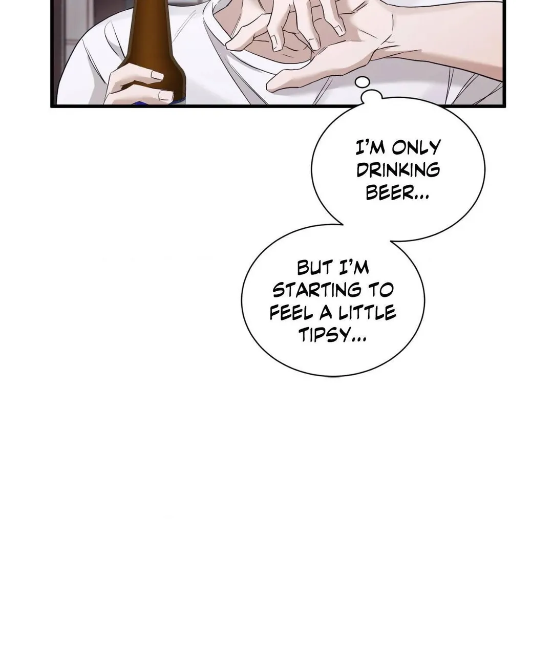 Lost - Chapter 39 Page 50