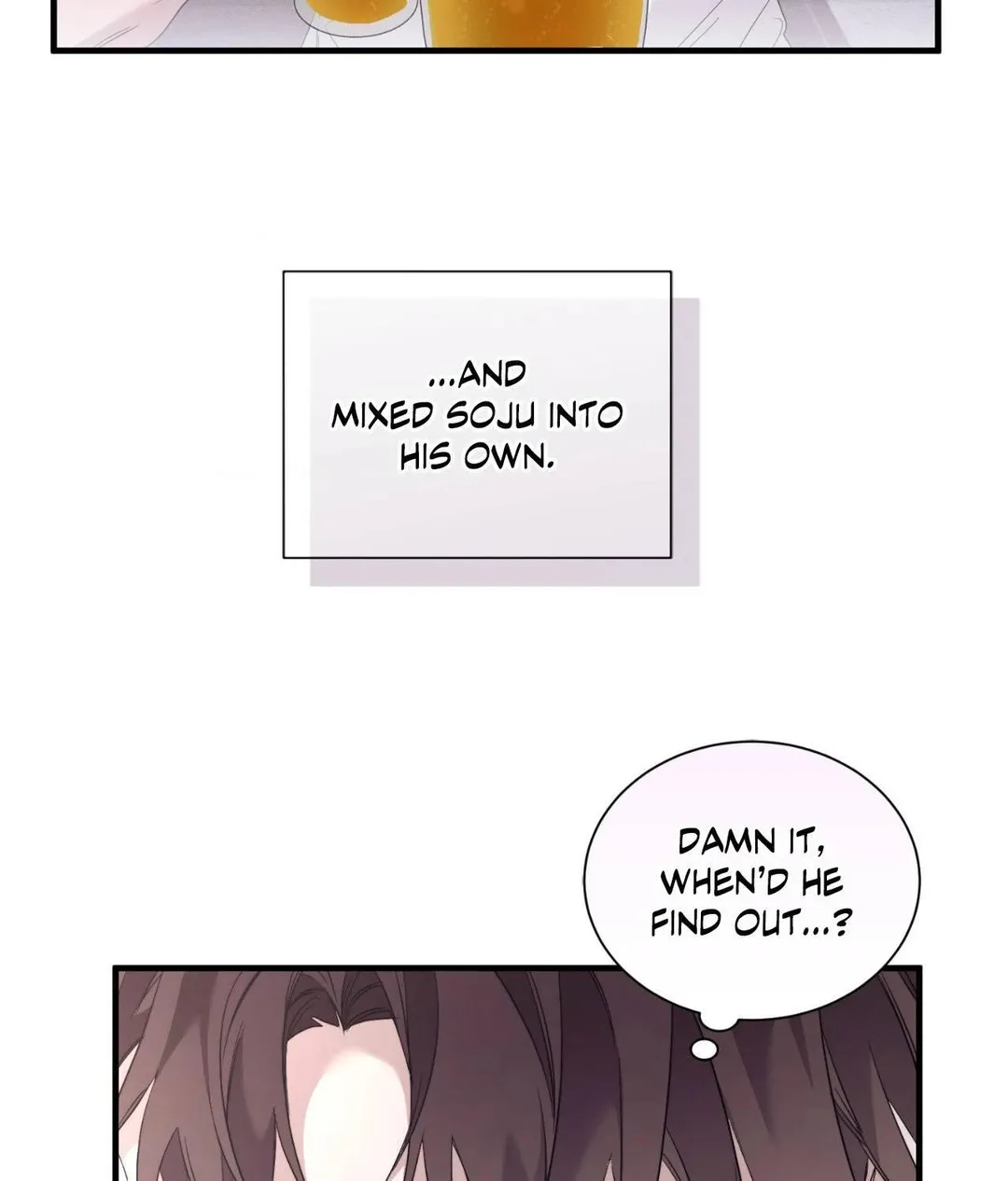 Lost - Chapter 39 Page 56