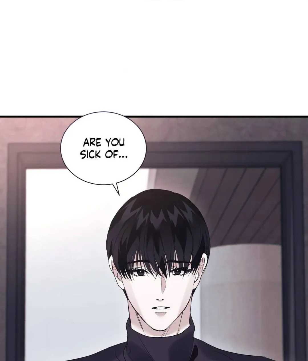 Lost - Chapter 39 Page 59