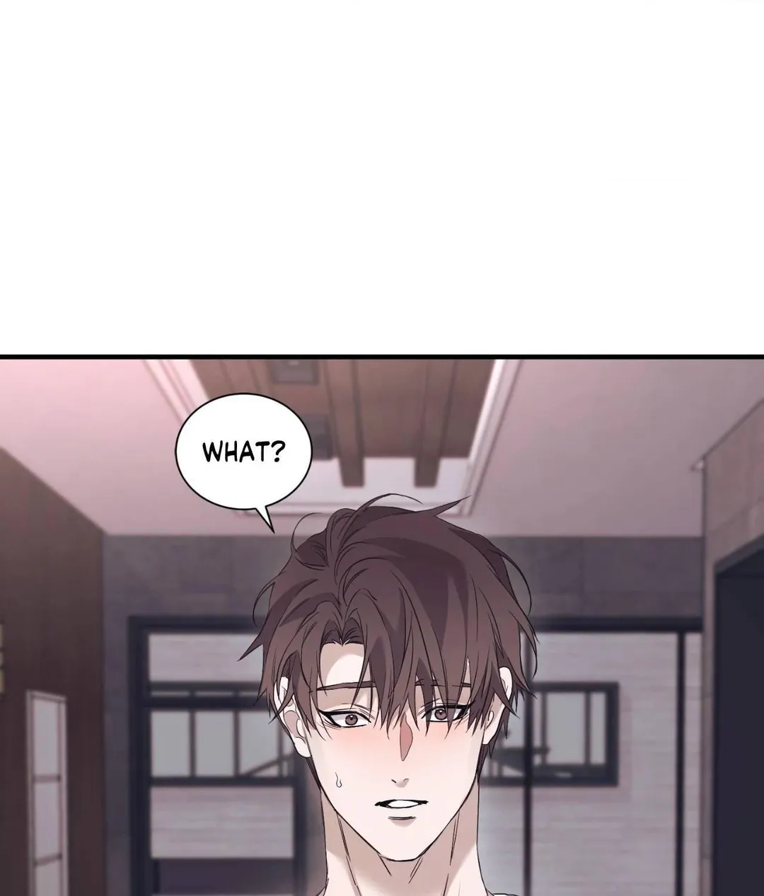 Lost - Chapter 39 Page 61