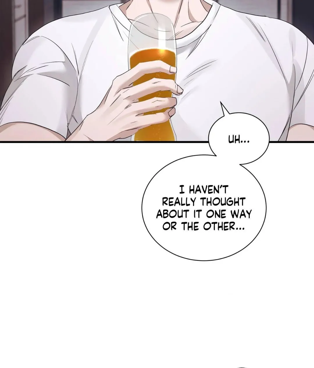 Lost - Chapter 39 Page 62