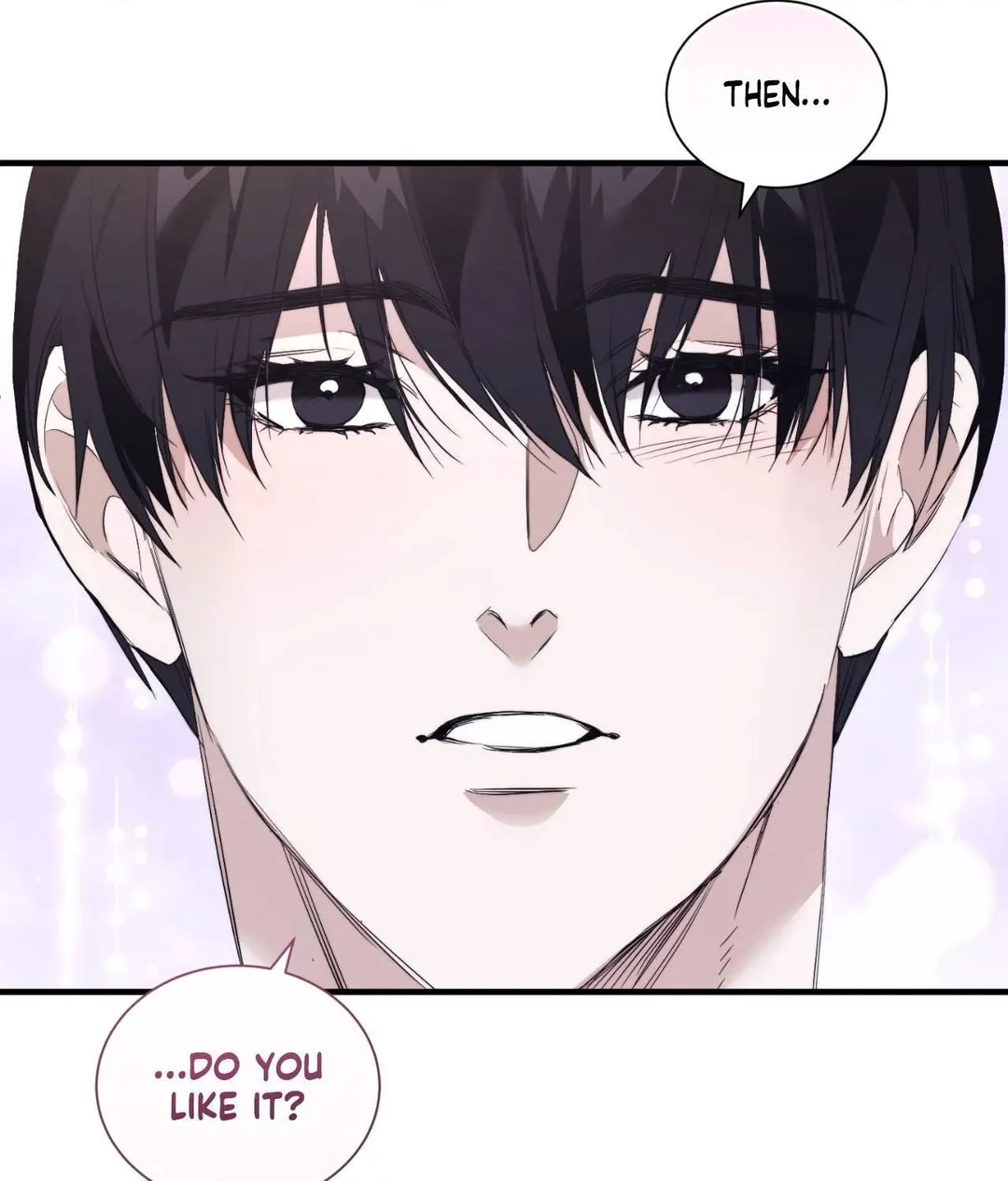 Lost - Chapter 39 Page 63