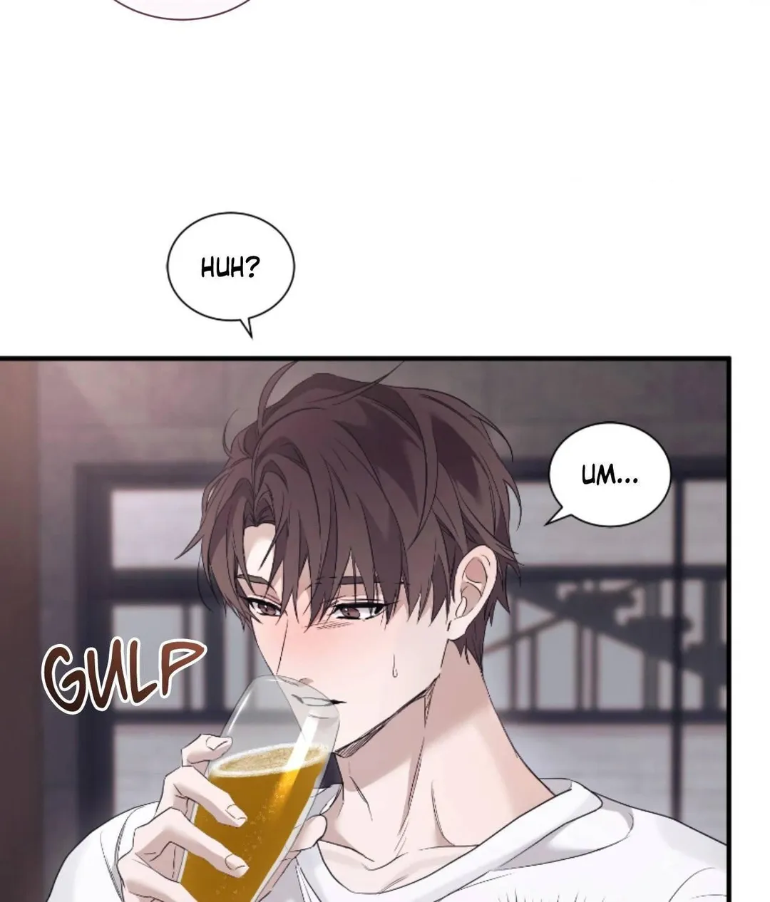 Lost - Chapter 39 Page 64