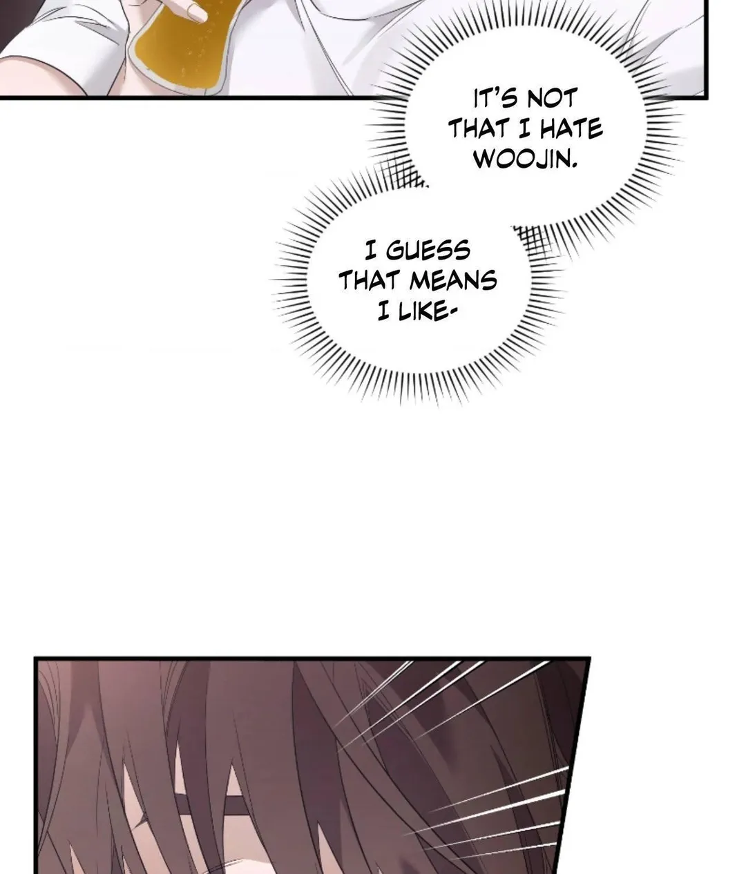 Lost - Chapter 39 Page 65