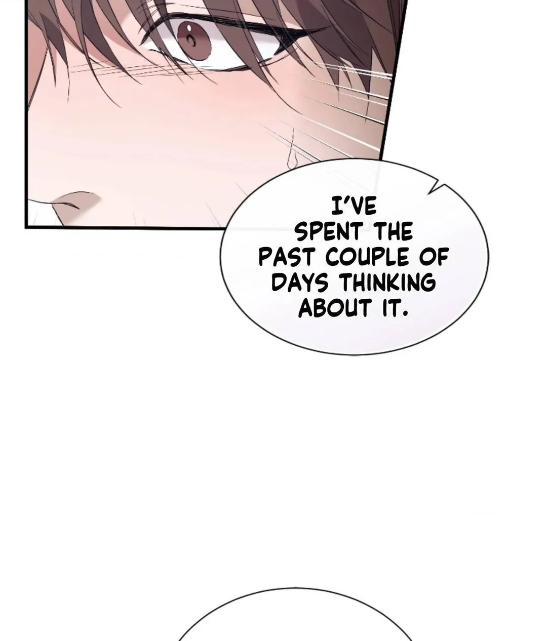 Lost - Chapter 39 Page 66