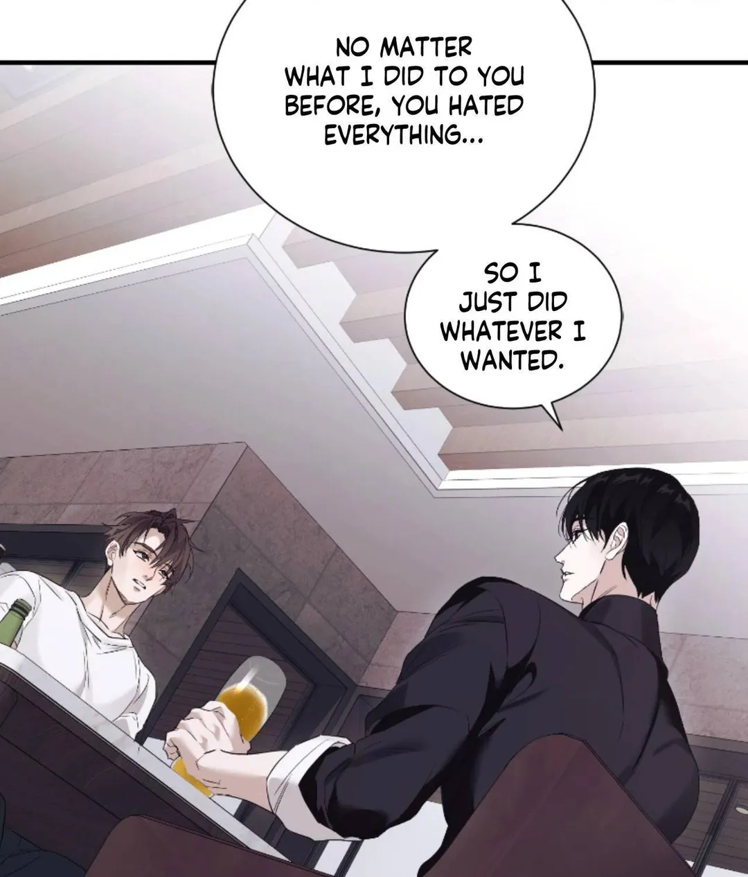 Lost - Chapter 39 Page 67