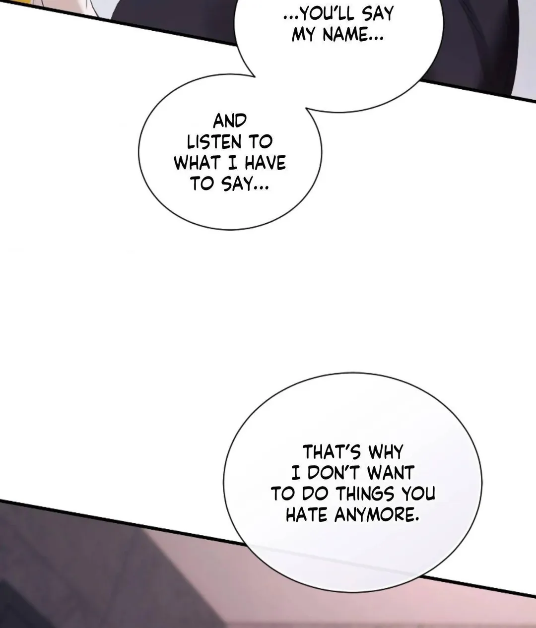 Lost - Chapter 39 Page 70