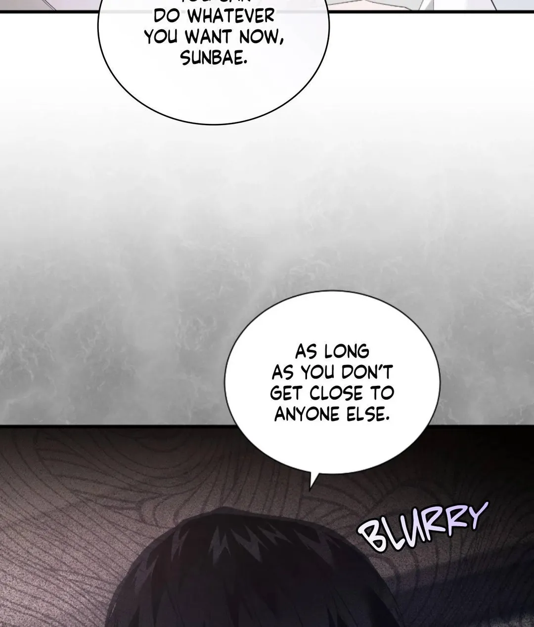 Lost - Chapter 39 Page 72