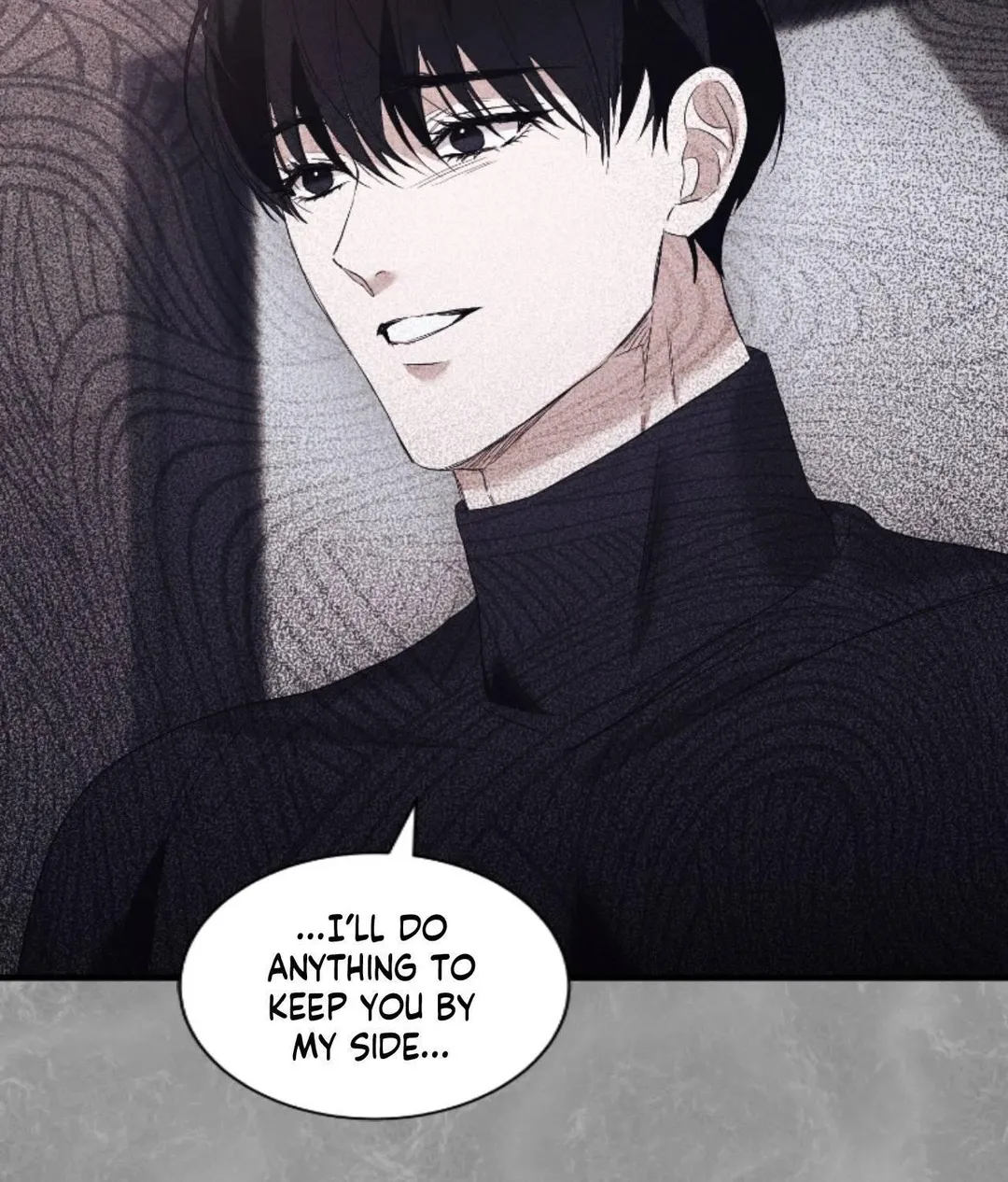 Lost - Chapter 39 Page 73