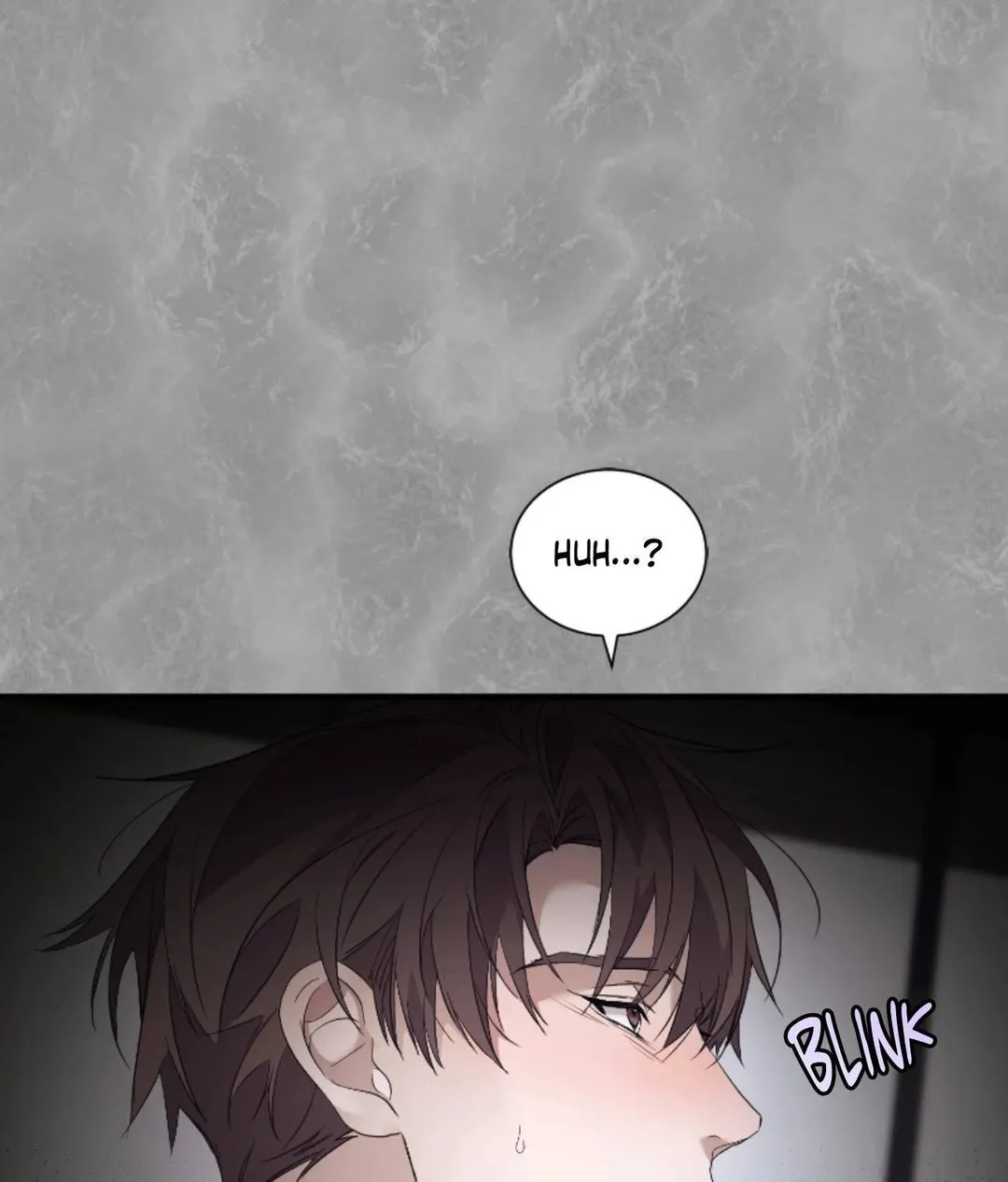 Lost - Chapter 39 Page 74