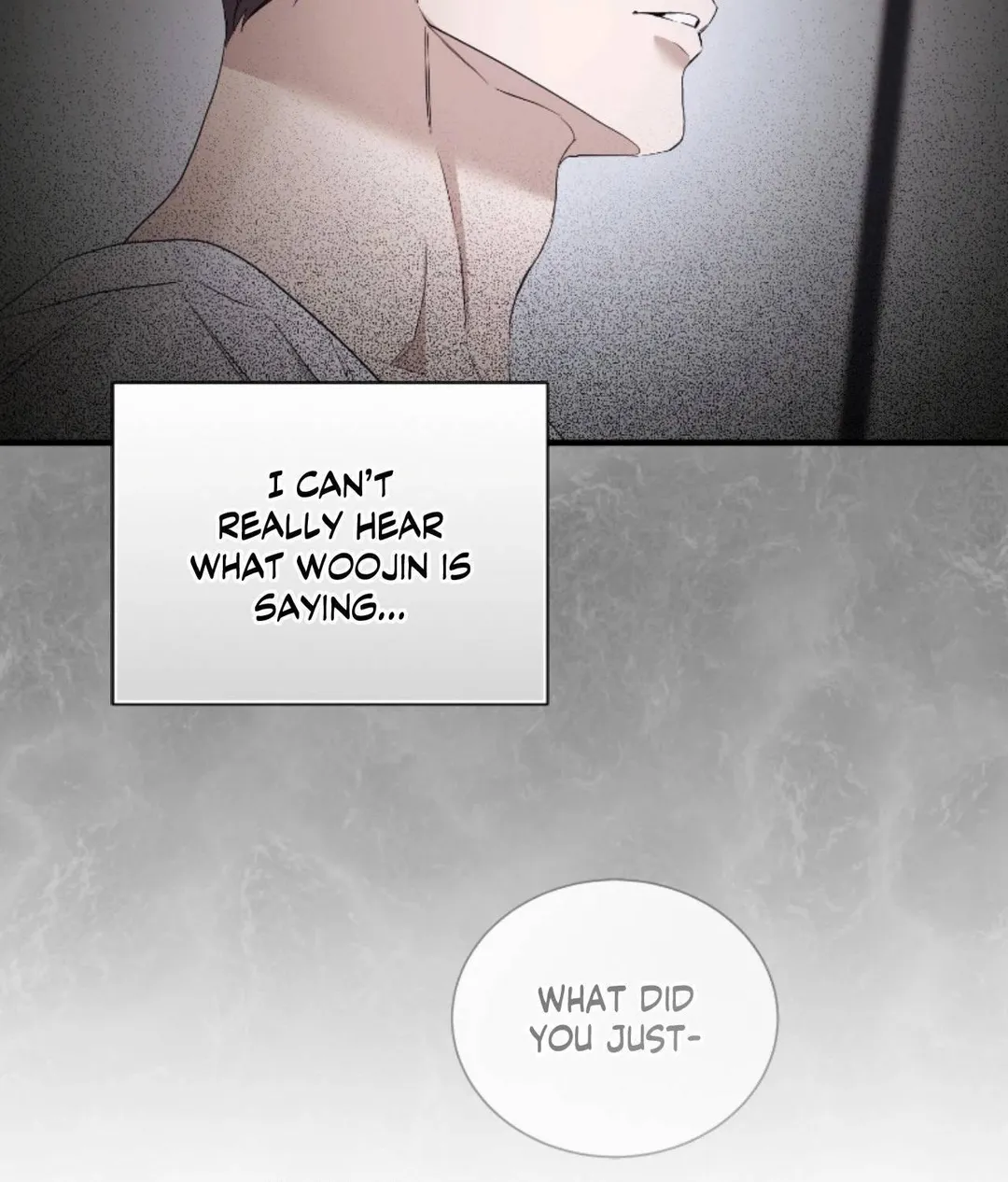Lost - Chapter 39 Page 75