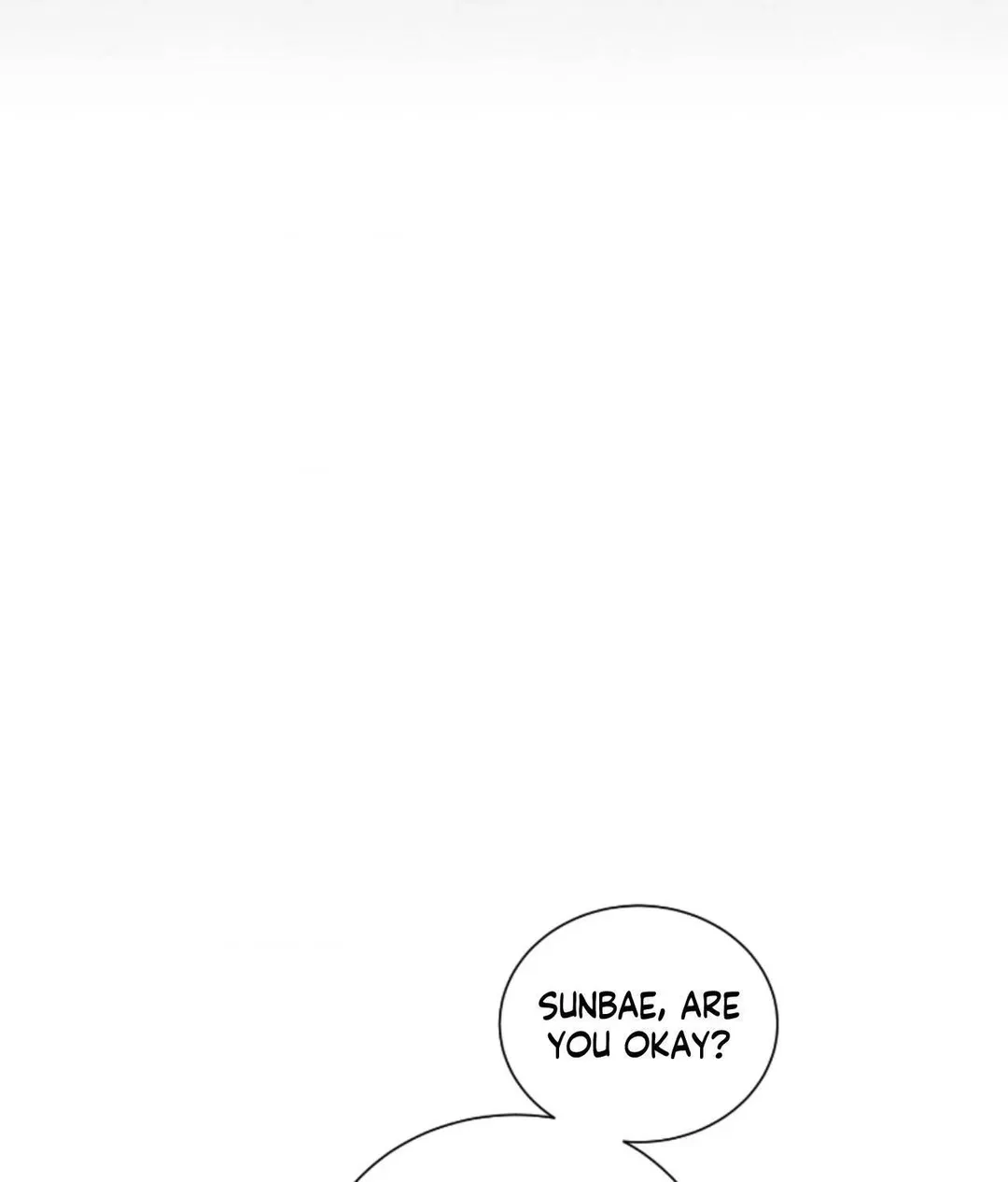 Lost - Chapter 39 Page 76