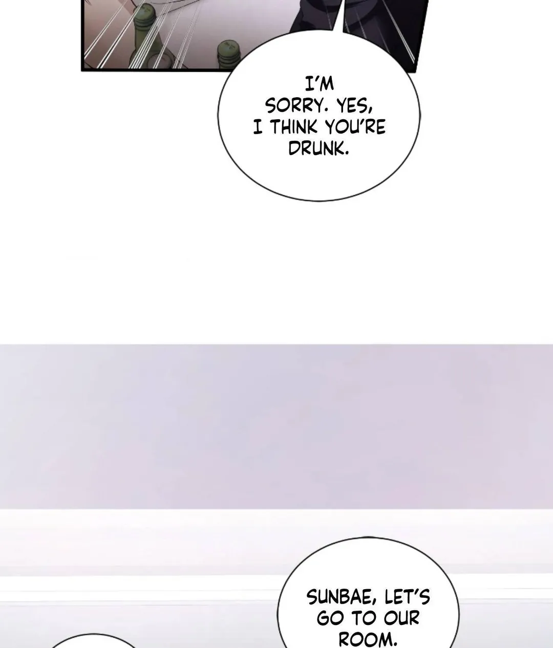 Lost - Chapter 39 Page 80