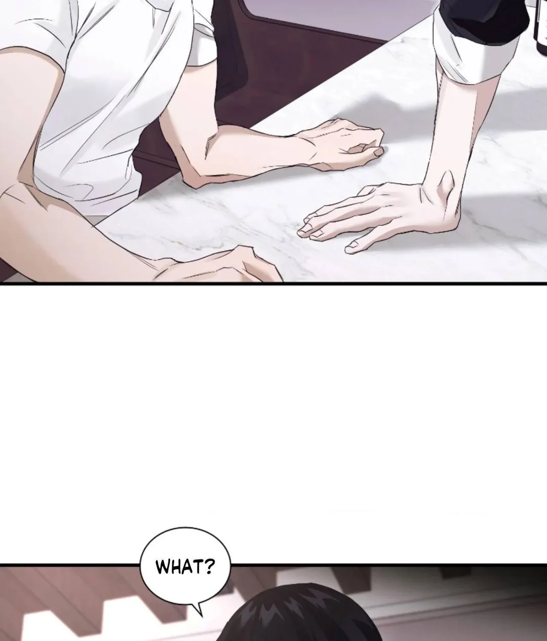 Lost - Chapter 39 Page 86