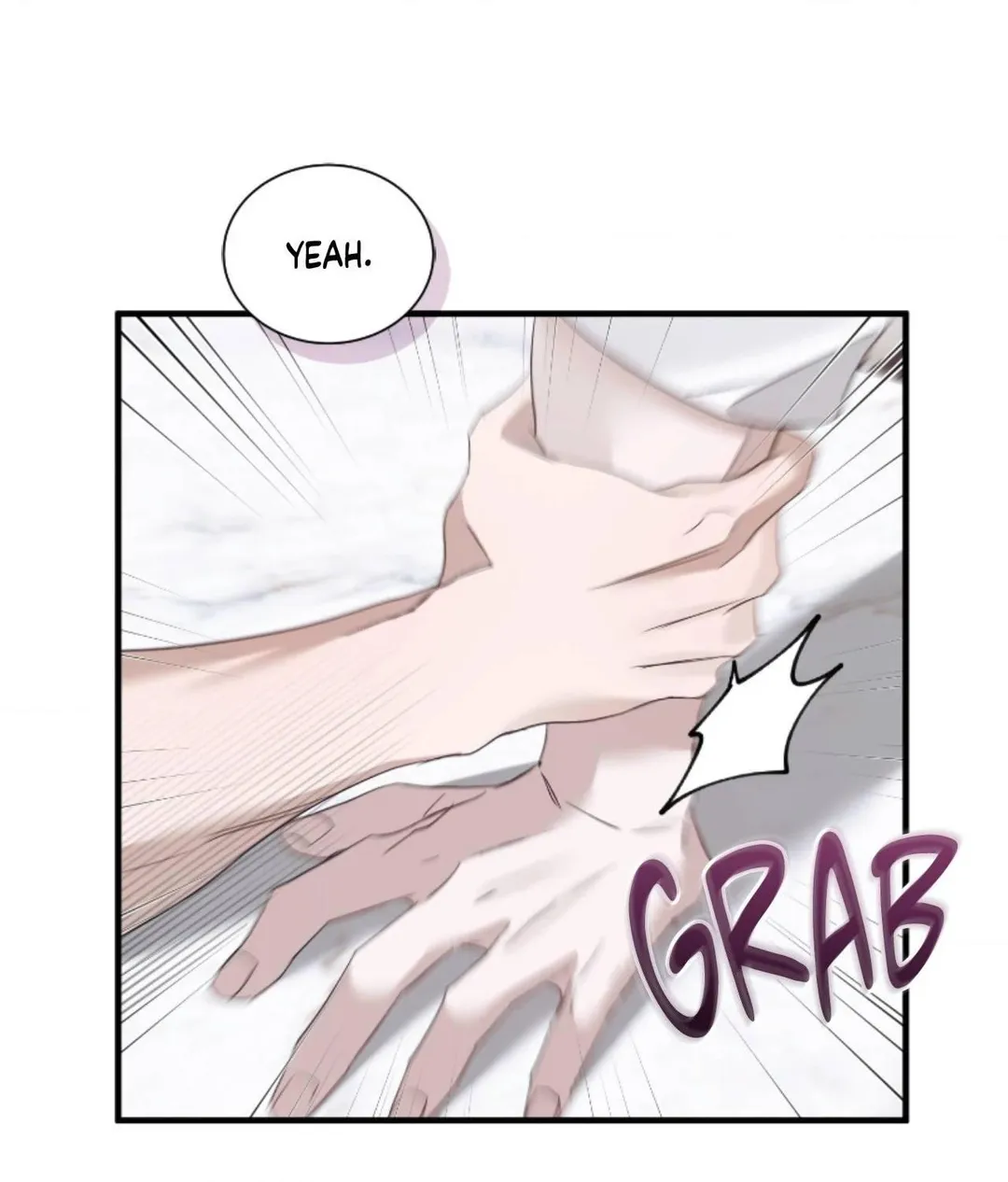 Lost - Chapter 39 Page 88