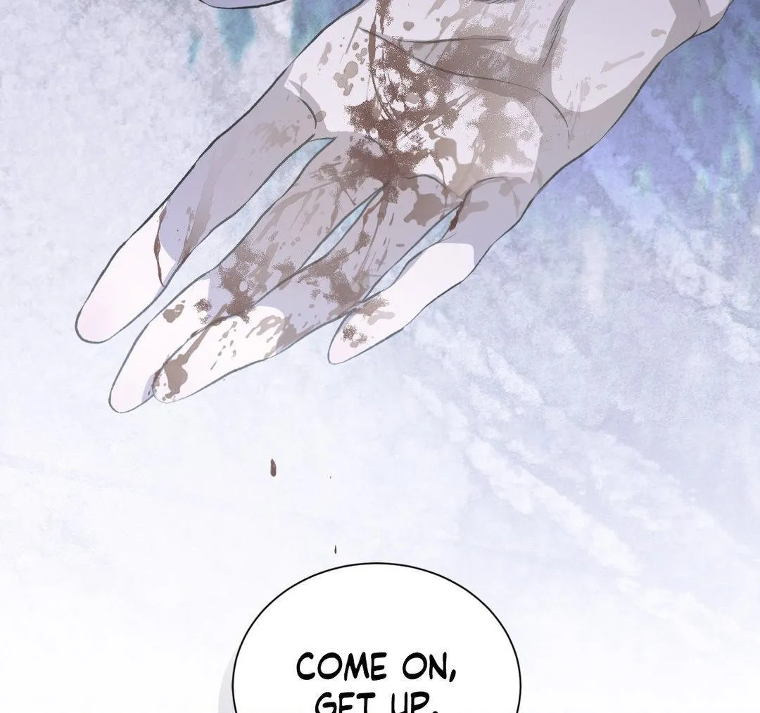 Lost - Chapter 4 Page 2