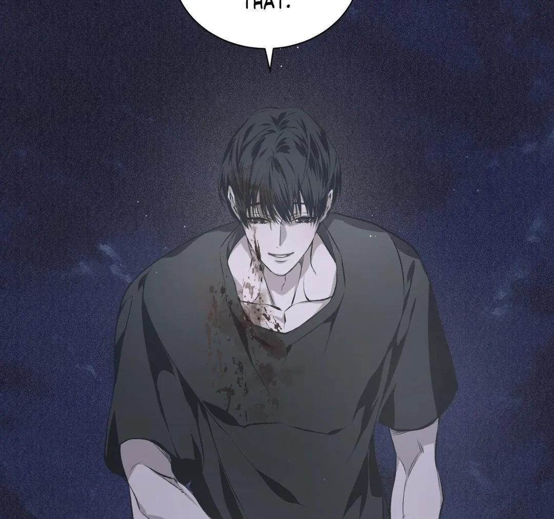 Lost - Chapter 4 Page 4
