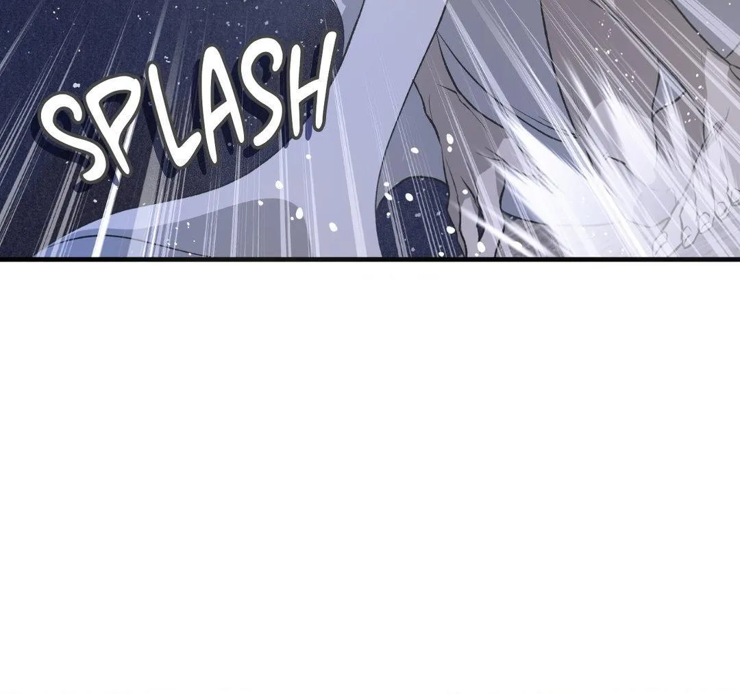 Lost - Chapter 4 Page 9