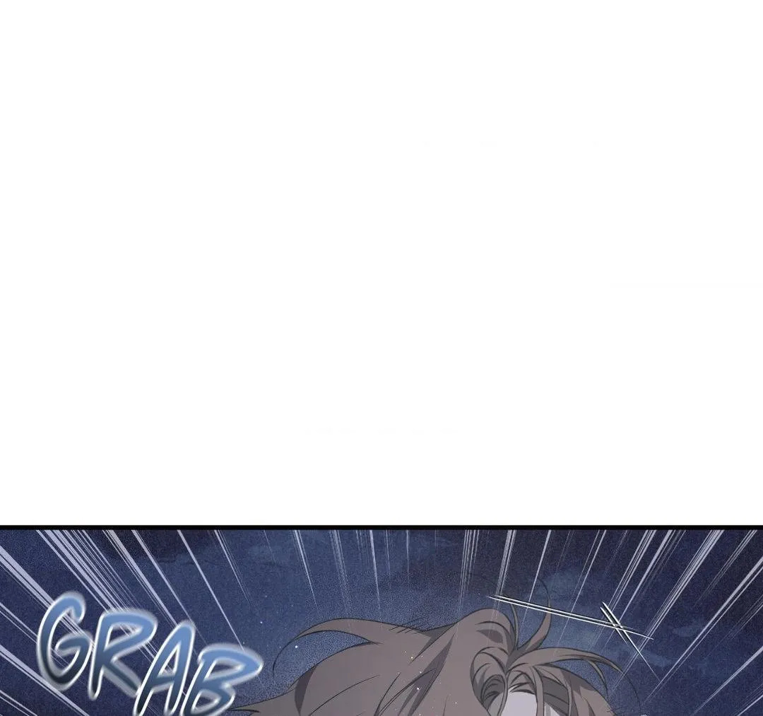Lost - Chapter 4 Page 15