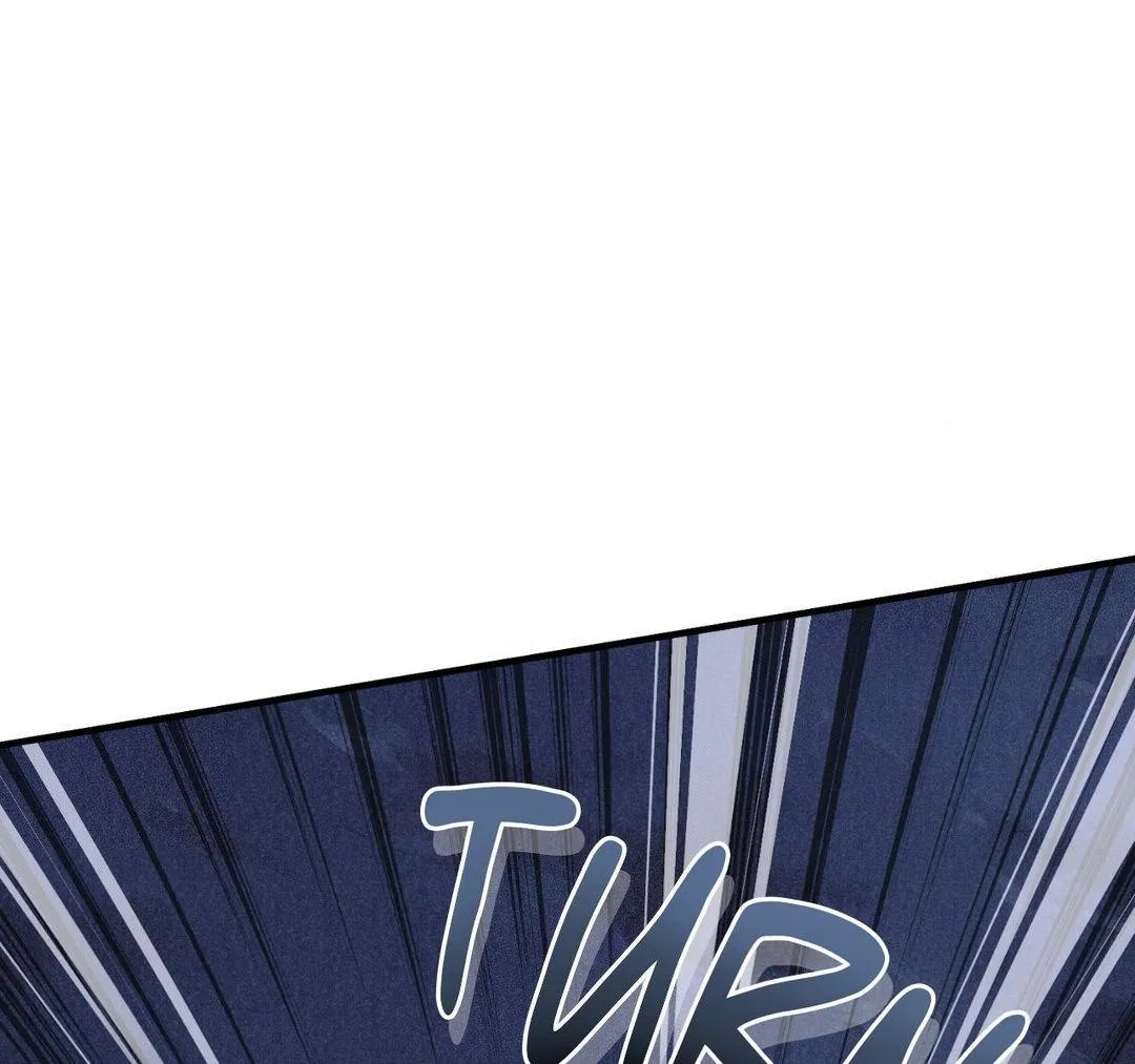 Lost - Chapter 4 Page 23