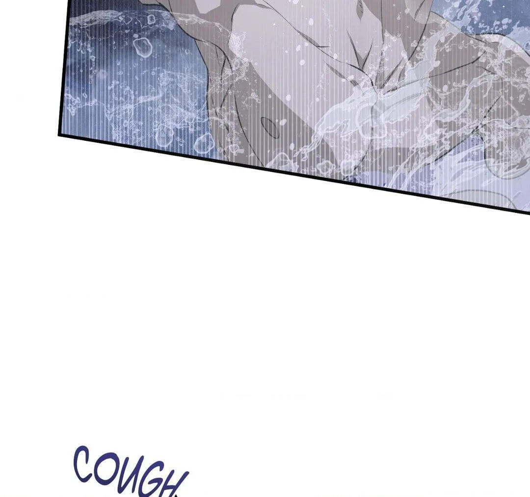 Lost - Chapter 4 Page 29