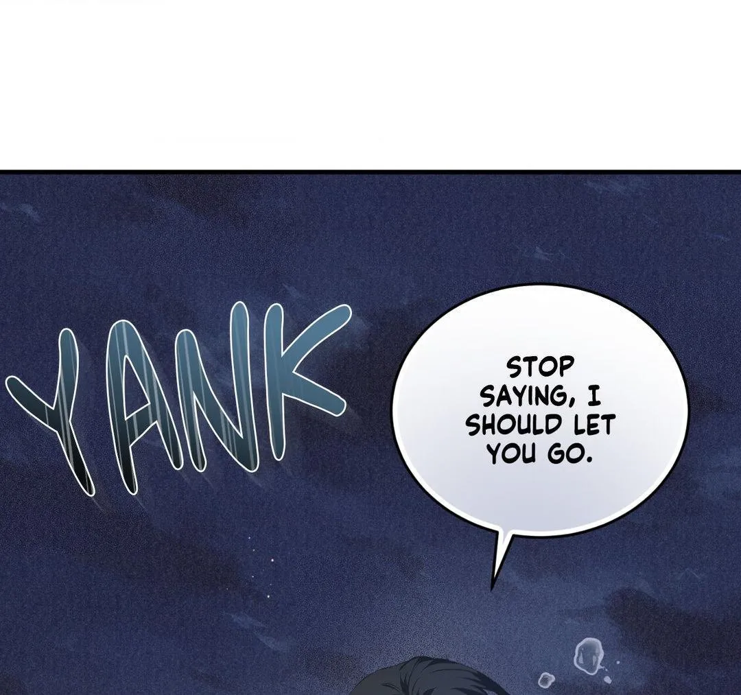 Lost - Chapter 4 Page 34