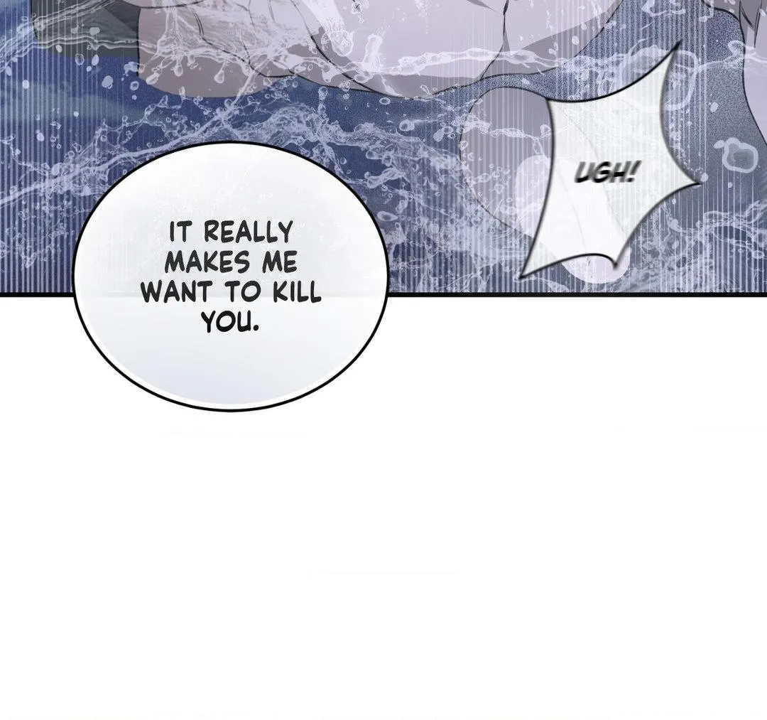 Lost - Chapter 4 Page 36