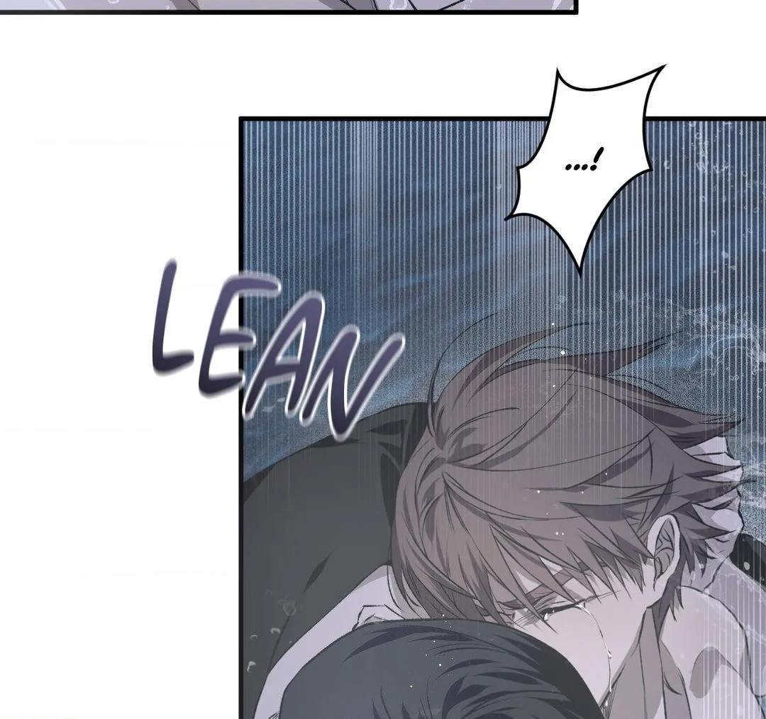 Lost - Chapter 4 Page 43