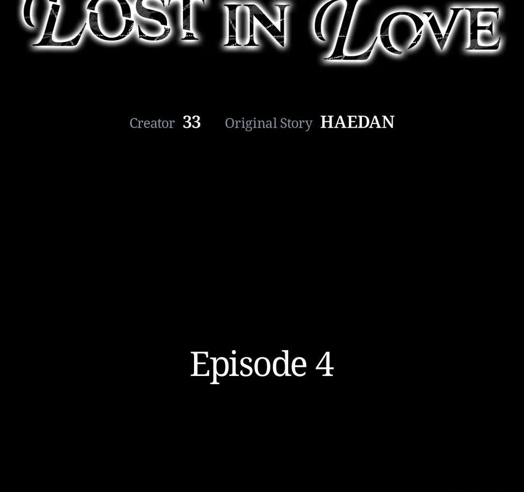 Lost - Chapter 4 Page 54