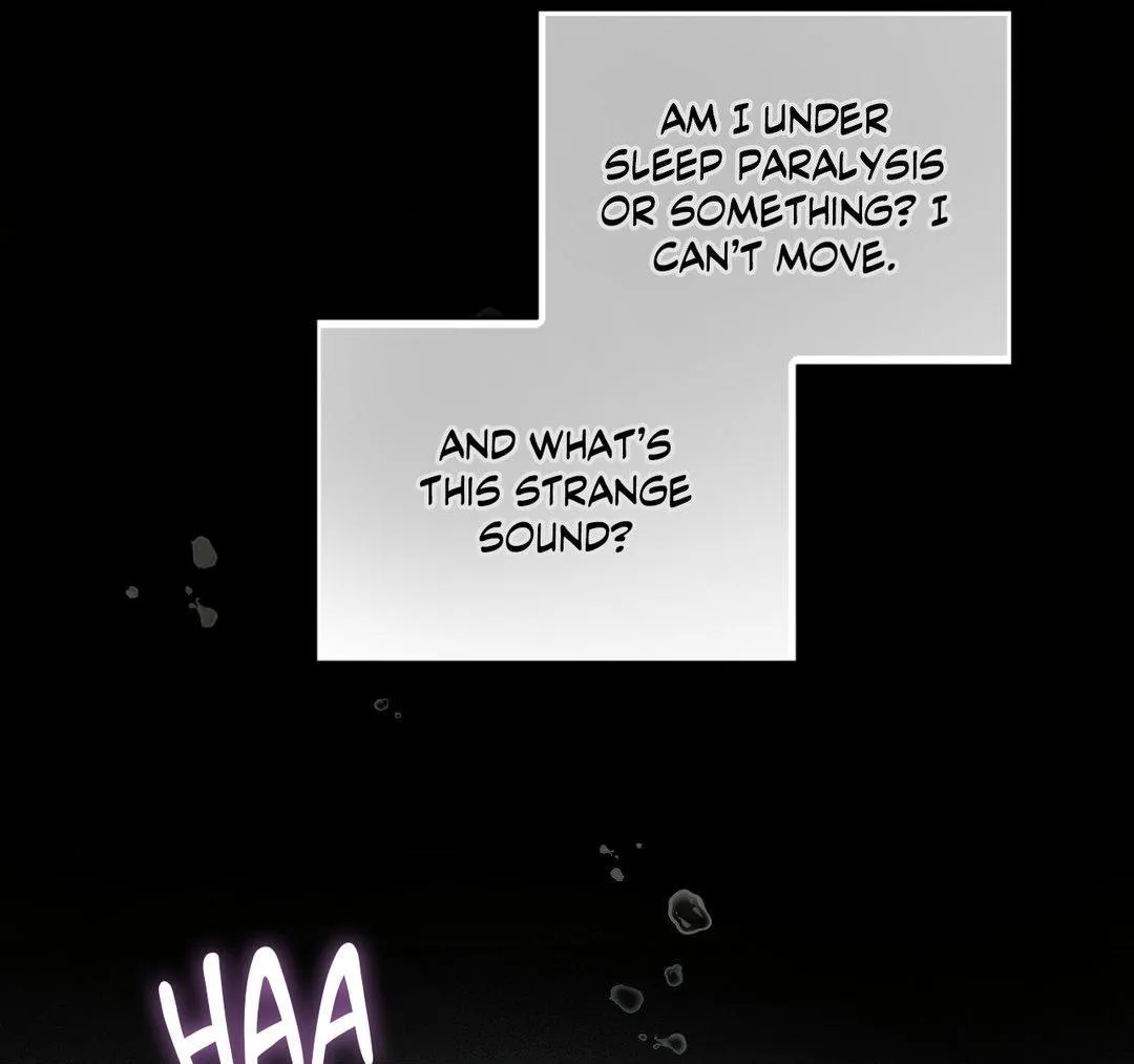 Lost - Chapter 4 Page 57