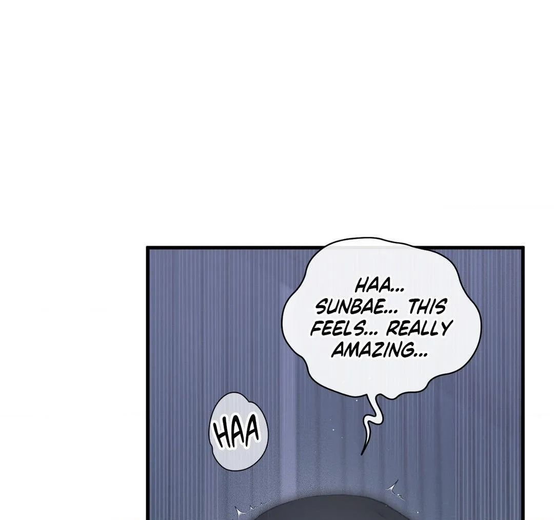 Lost - Chapter 4 Page 63