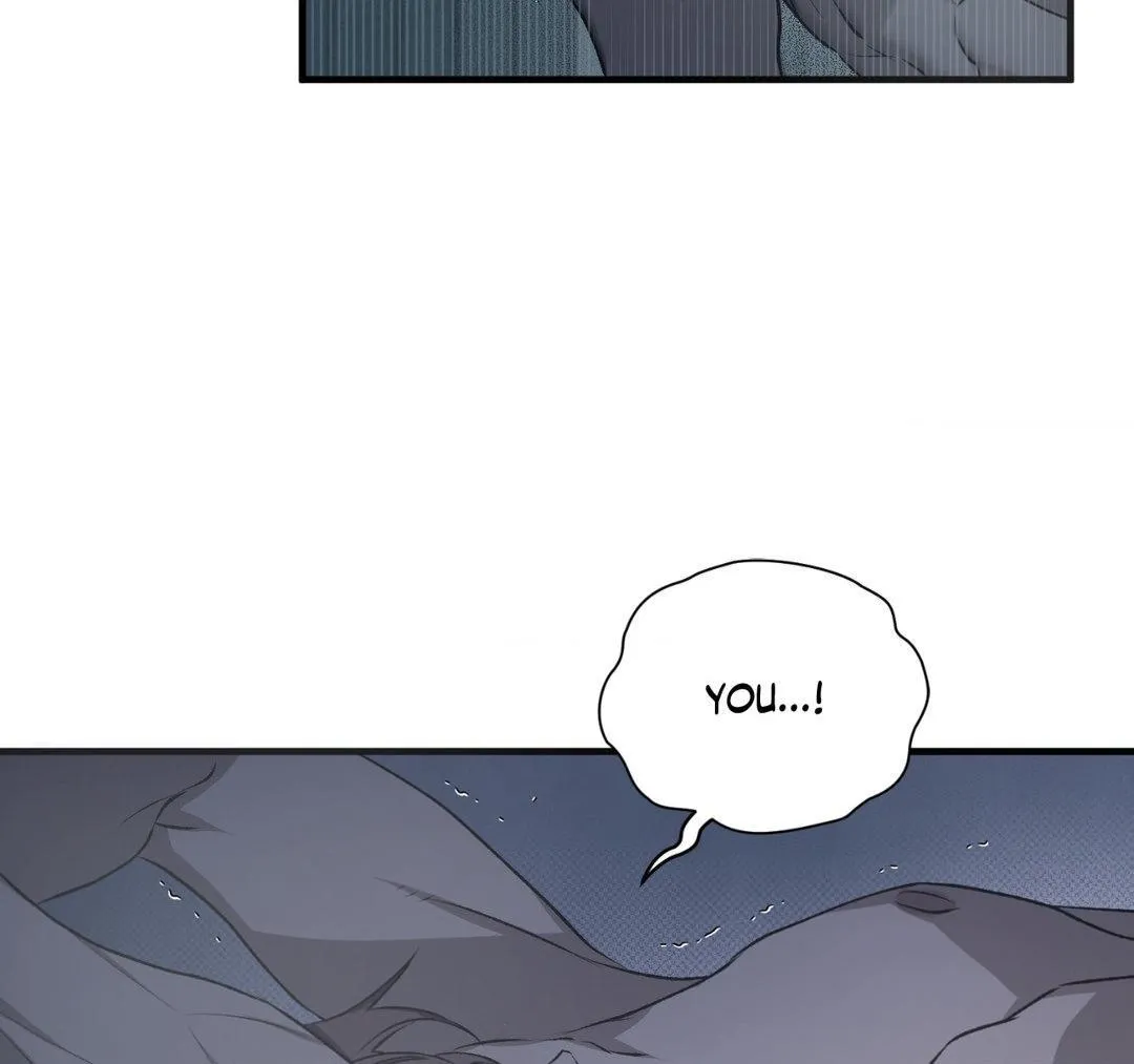 Lost - Chapter 4 Page 65