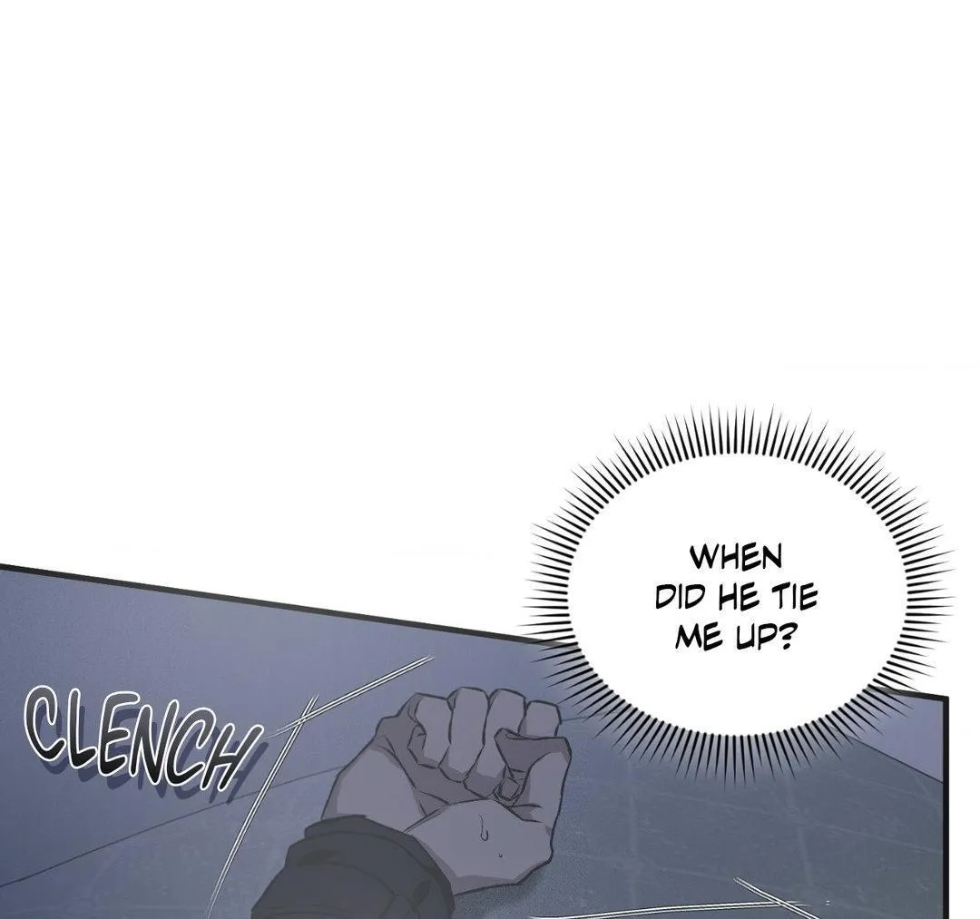 Lost - Chapter 4 Page 70