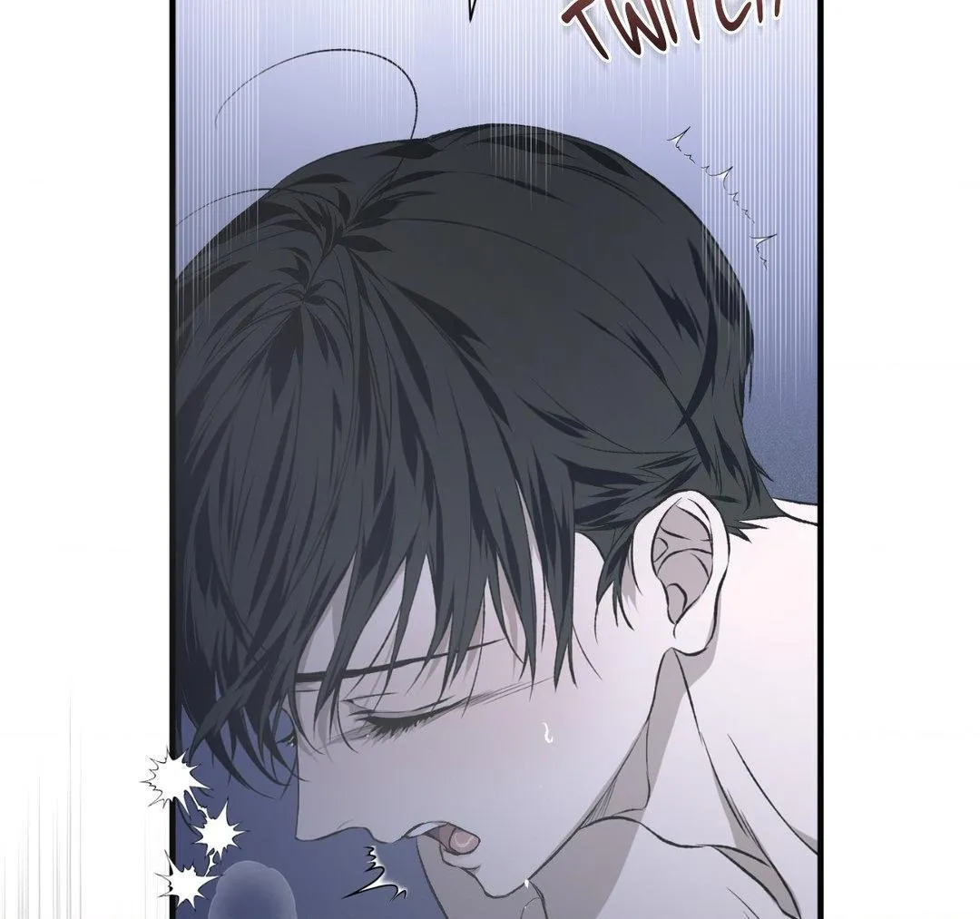 Lost - Chapter 4 Page 74