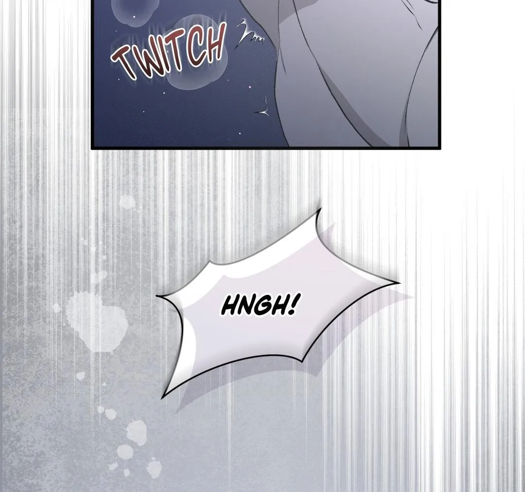Lost - Chapter 4 Page 75