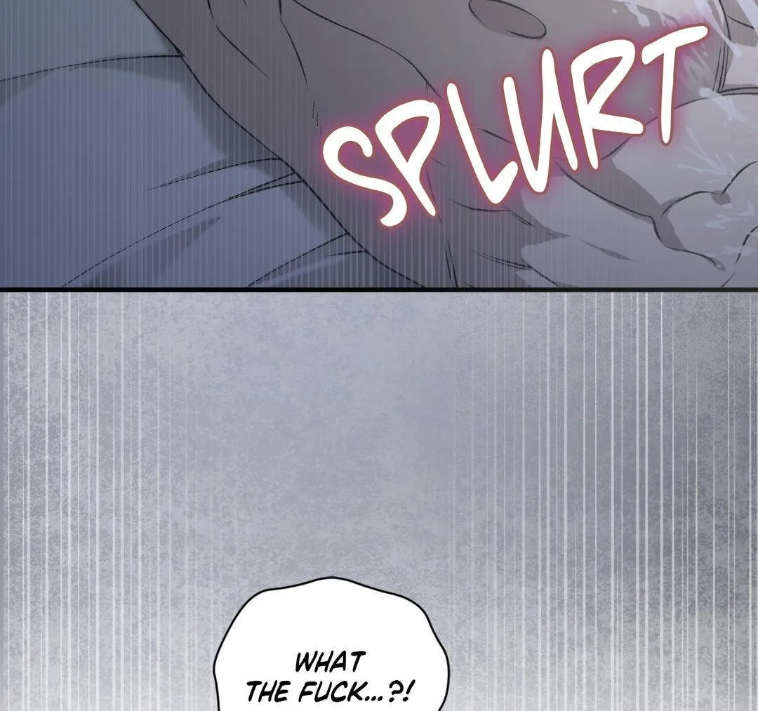 Lost - Chapter 4 Page 78