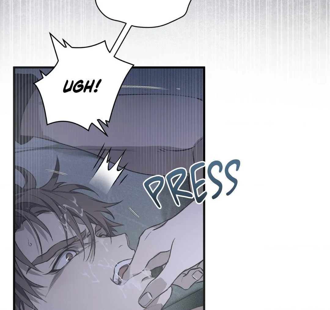 Lost - Chapter 4 Page 79